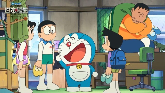 做數(shù)碼界的哆啦A夢 新品牌a豆的野心與計算機網(wǎng)絡(luò)技術(shù)