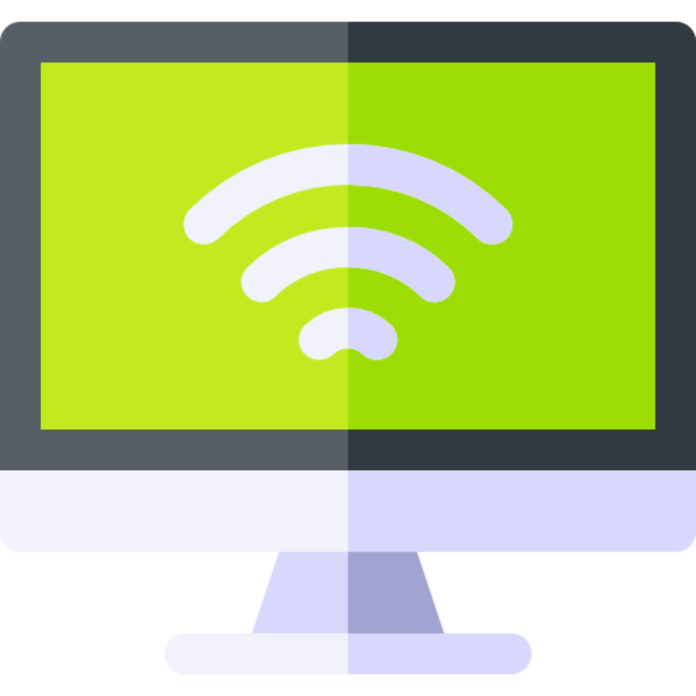 探索計算機網絡技術 連接世界的無形橋梁