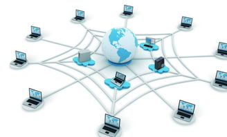 全網營銷為何屢屢失效？——從帝佑科技視角看計算機網絡技術企業的營銷困境