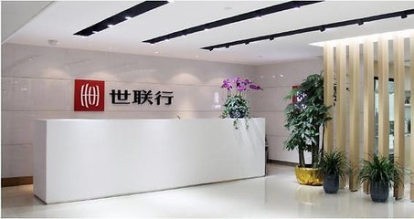 世聯行轉型長租公寓受挫 代銷收入下滑與輕資產轉型之路