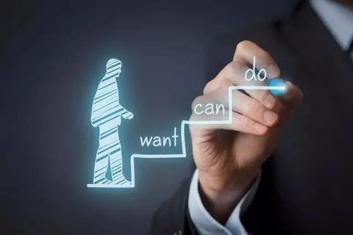 智能投顧服務評測之一 京東金融“借智投”誘導投資者買高風險產品，金融中介服務風險凸顯