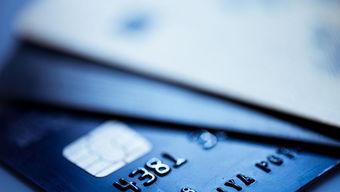 上海發(fā)布電子合同指引，互金安全建設(shè)卓有成效