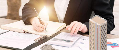 房產投資警示 這些城市的房產可能從資產變負擔