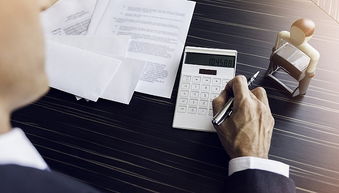 陸金所產品逾期風波 運營能力短板如何拖累金融中介服務