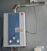 城關電熱水器維修、燃氣熱水器維修及家電安裝服務