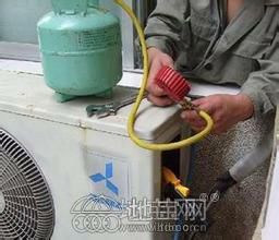 南昌專業(yè)家電服務(wù) 空調(diào)維修、清洗與安裝一站式解決方案